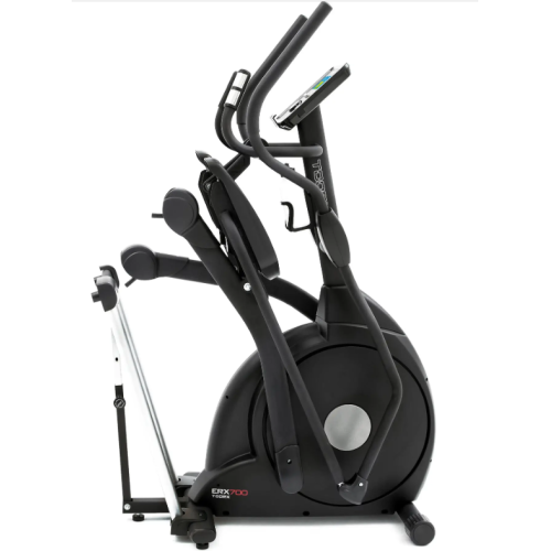 Орбитрек  Toorx Elliptical ERX 700 - фото №5